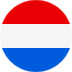 Netherlands - Nederlands - 'flag'